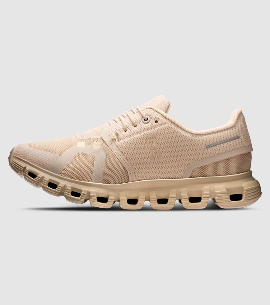 On Running Cloud Shoes | Shop On Running Sneakers | The Athlete's Foot
