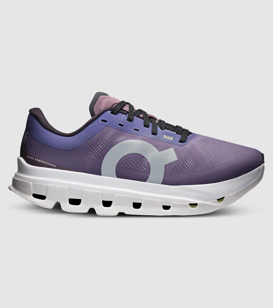 ON CLOUDFLOW 5 WOMENS