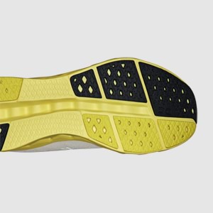 Outsole