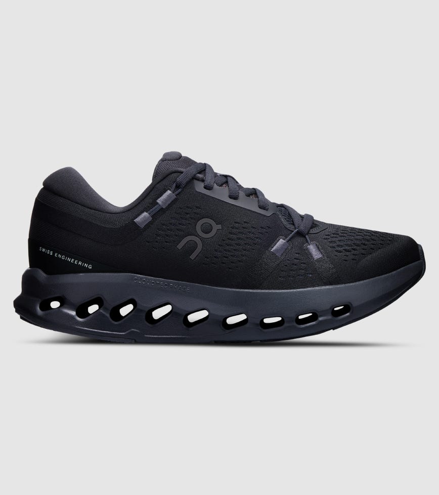 ON CLOUDSURFER 2 WOMENS