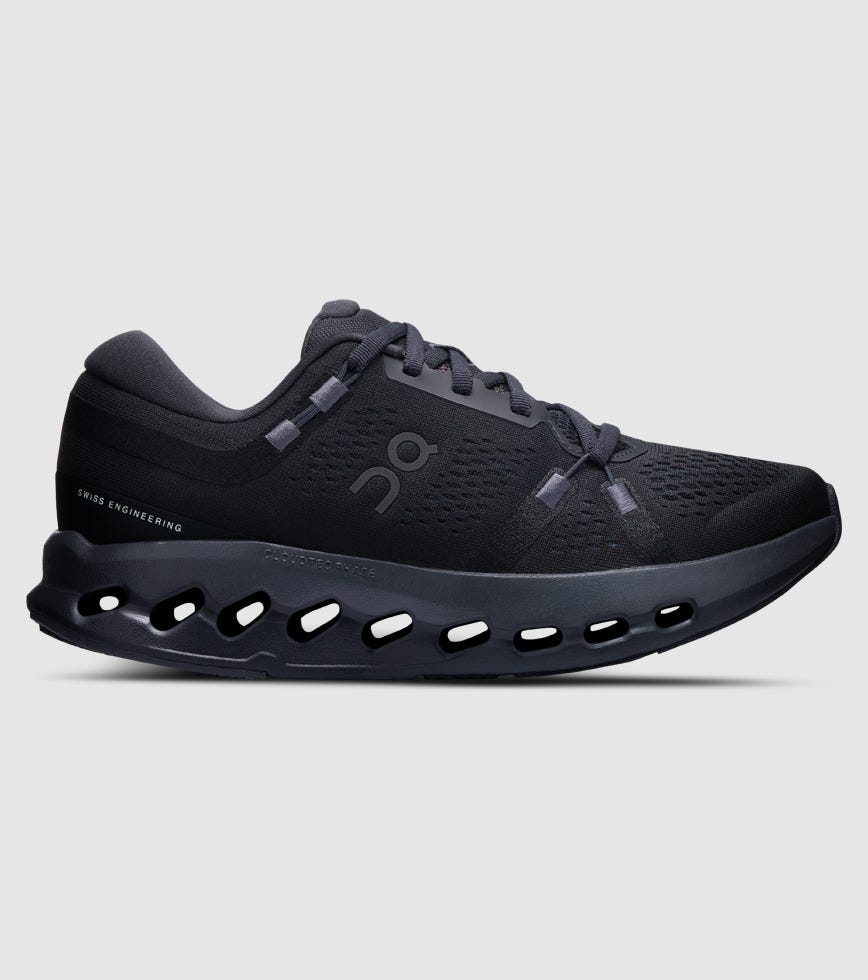ON CLOUDSURFER (2E WIDE) WOMENS
