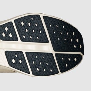 Outsole