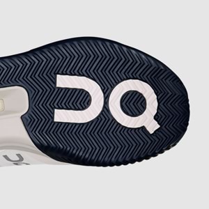 Outsole