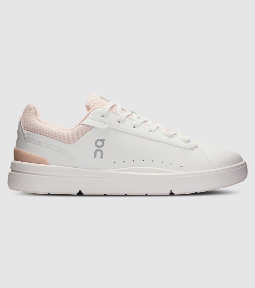 ON THE ROGER ADVANTAGE WOMENS
