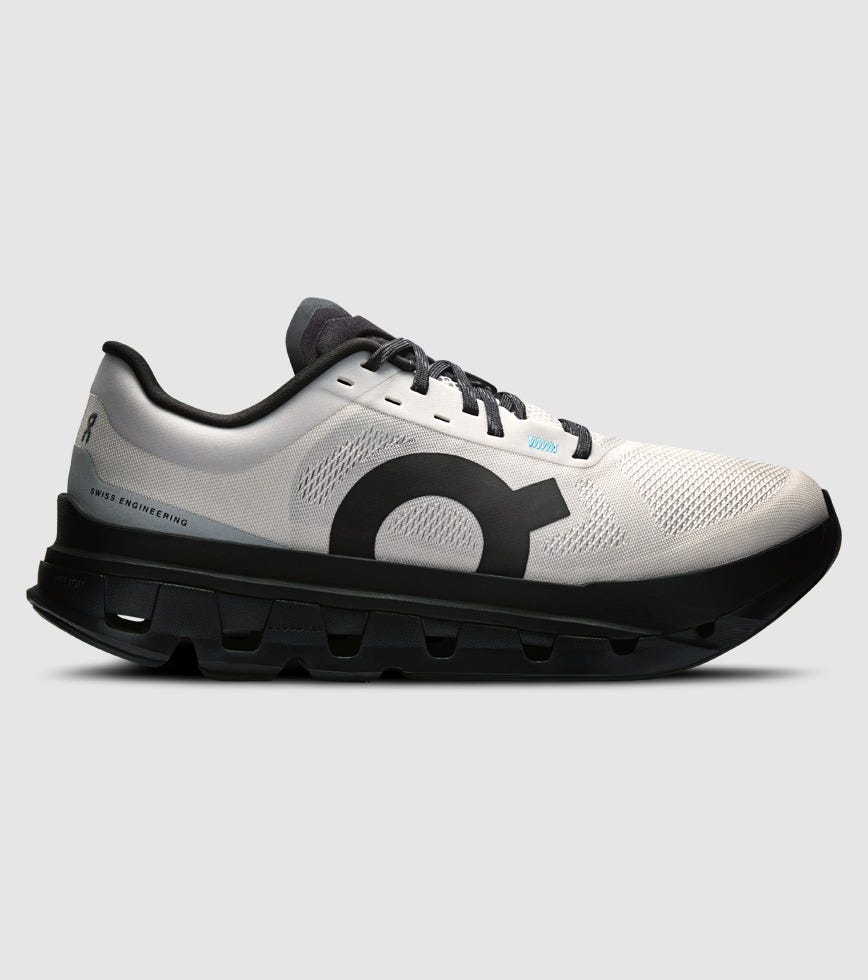 ON CLOUDFLOW 5 WOMENS