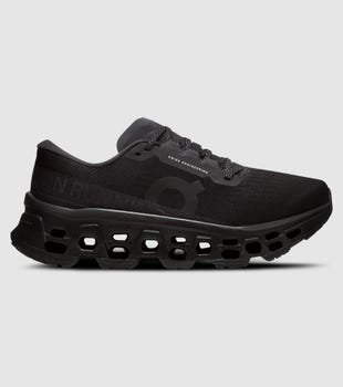  ON CLOUDMONSTER 3 WOMENS
