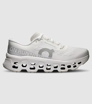  ON CLOUDMONSTER 3 WOMENS