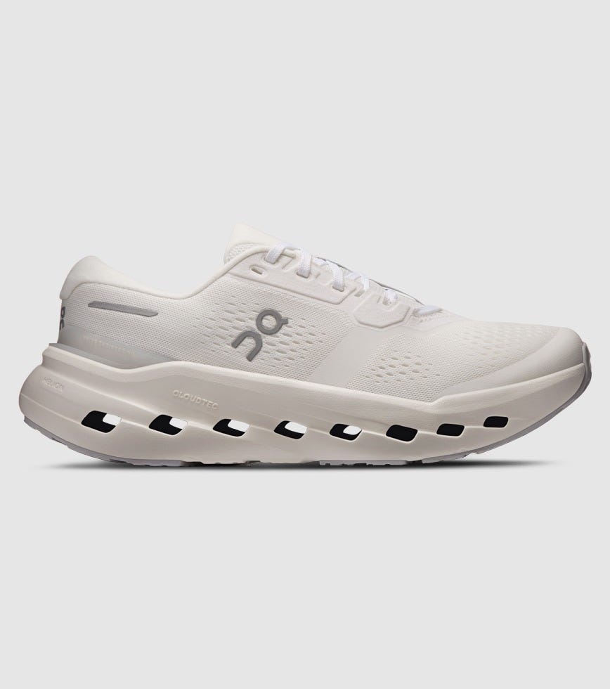 ON CLOUDRUNNER 3 WOMENS