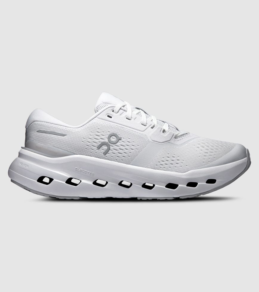 ON CLOUDRUNNER 3 WOMENS