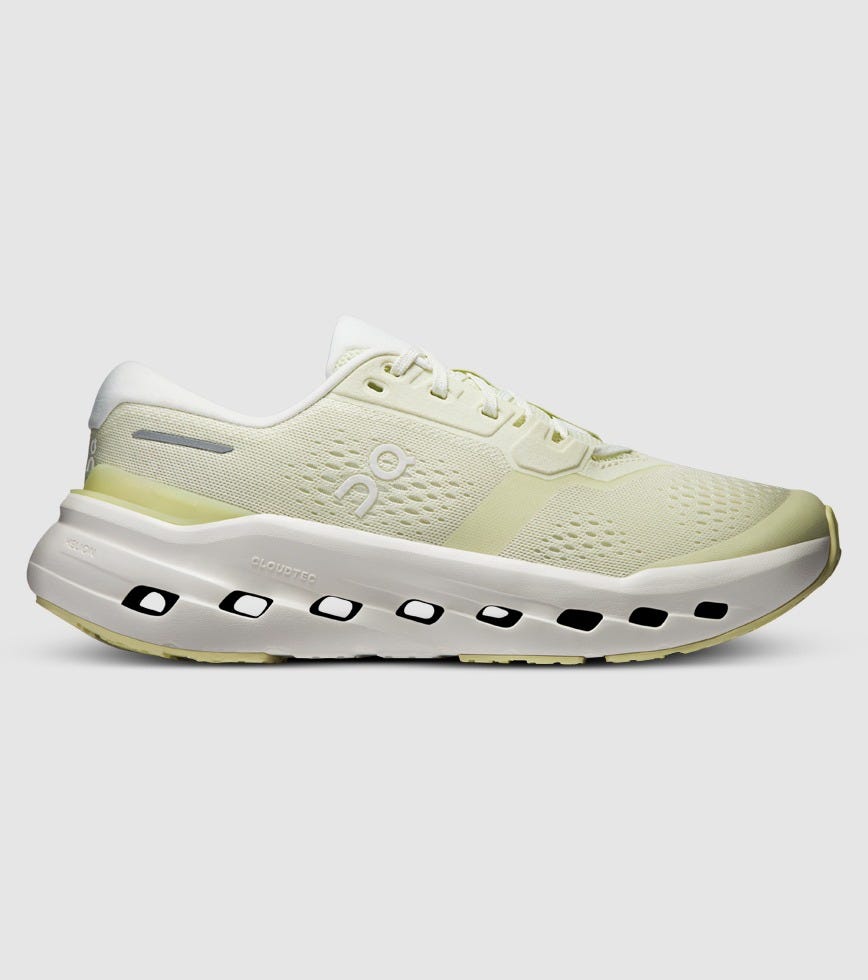 ON CLOUDRUNNER 3 WOMENS