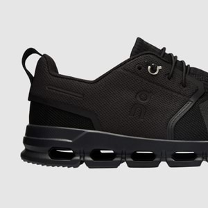 Midsole