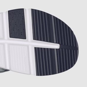Outsole