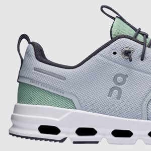 Midsole