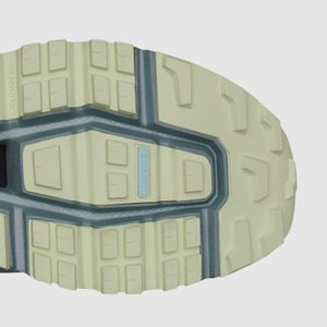Outsole