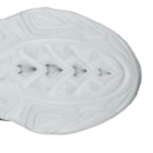 Outsole