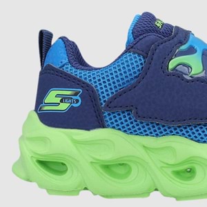 Midsole