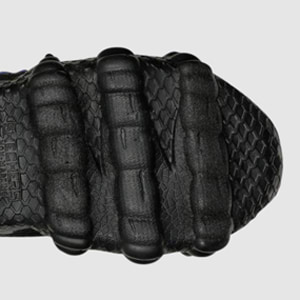 Outsole