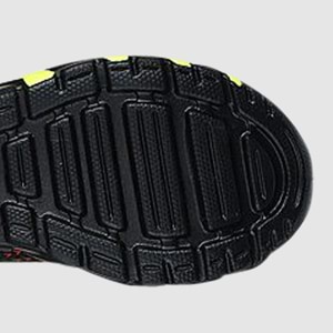 Outsole