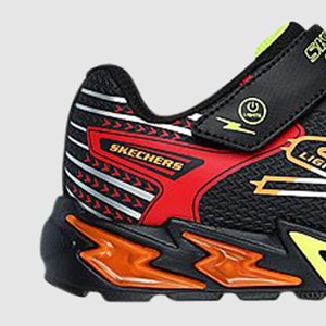 Midsole