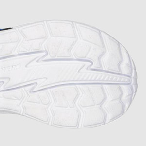 Outsole
