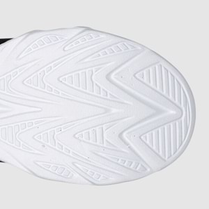 Outsole