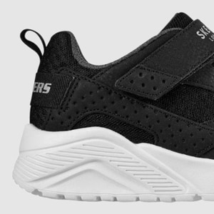 Midsole