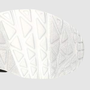 Outsole