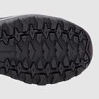 Outsole
