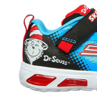 Midsole