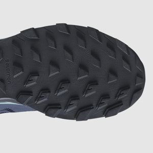 Outsole