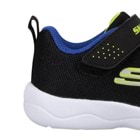 Midsole