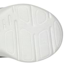 Outsole