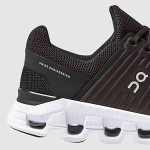 Midsole
