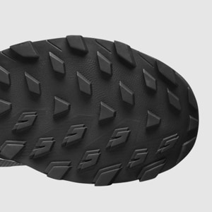 Outsole