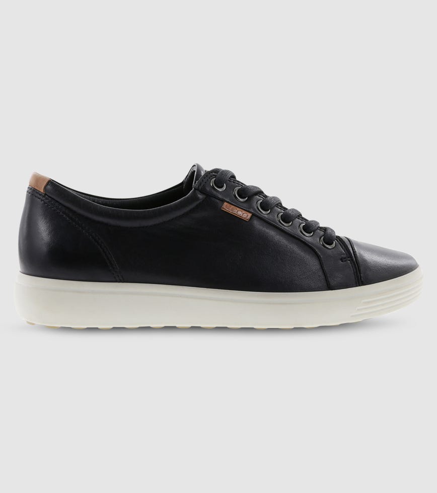 ECCO SOFT 7 WOMENS