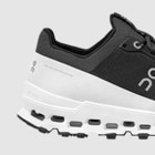 Midsole
