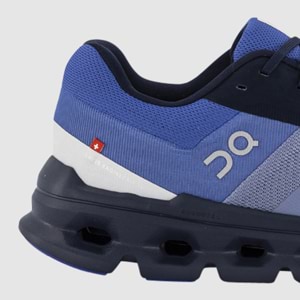 Midsole