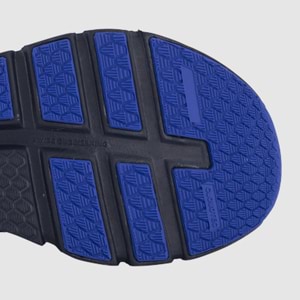 Outsole