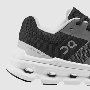 Midsole