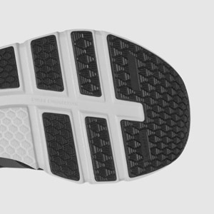 Outsole