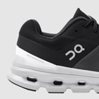 Midsole