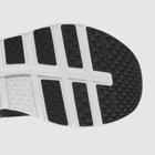 Outsole