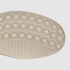 Outsole