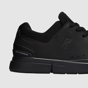 Midsole