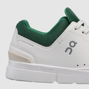 Midsole