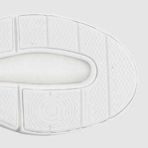 Outsole