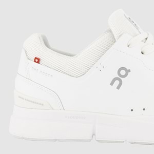 Midsole
