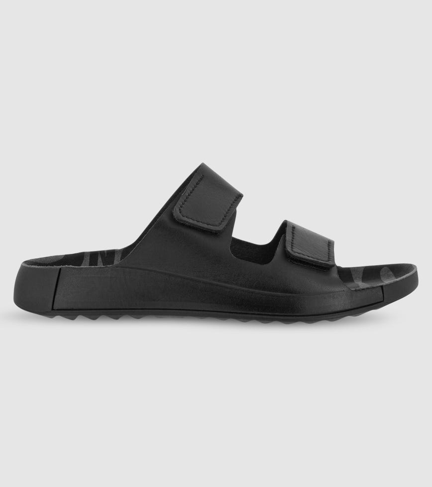 ECCO 2NDCOZMO MENS