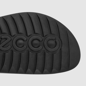 Outsole
