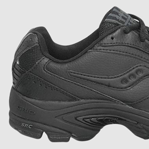 Outsole